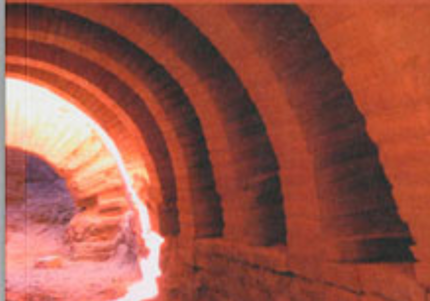 Porta del llibre